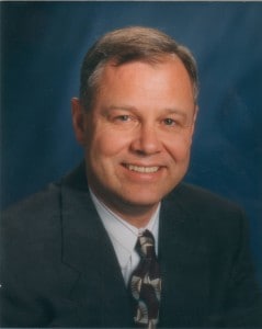 Dr. Ronald Tye Smith - Provo, UT - Dentistry
