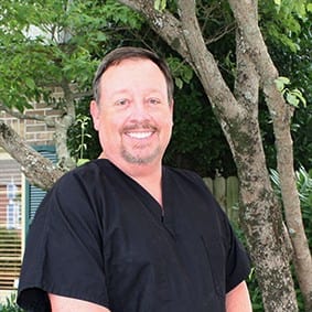 JAMES M SEAVER DDS in Bristol, VA