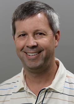 Dr. David S Padula - FRIDLEY, MN - Dentistry