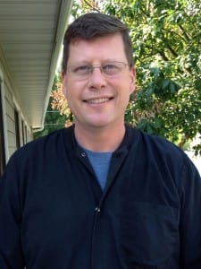 Dr. James E Patterson, DDS - Billings, MT - Dentistry