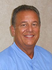 Dr. Michael L Goldstein, DDS - Minneapolis, MN - Dentistry