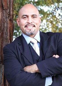 Dr. Jose A Mirelez - Fresno, CA - Dentistry