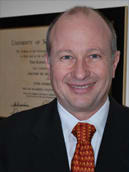 Dr. Lynn A Mutch, DDS - Alhambra, CA - Dentistry