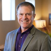 Dr. Howard S Snider, DDS - Phoenix, AZ - Dentistry