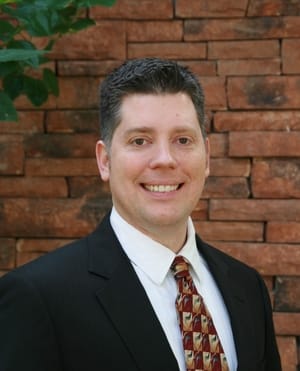 Dr. Matthew J Milana - Phoenix, AZ - Dentistry
