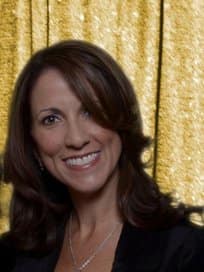 Dr. Debra A Oreste - Patchogue, NY - Dentistry