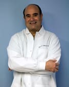 Dr. Jerry L Statman, DDS - Rye, NY - Dentistry