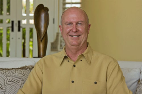 Dr. Steven L Rhodes, DDS - Las Vegas, NV - Dentistry
