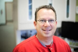 Dr. Steven J Stamas - Reynoldsburg, OH - Dentistry