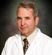 Dr. Daryl M Lechner - Delaware, OH - Dentistry