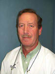 Dr. Timothy P Sulken - Fostoria, OH - Dentistry