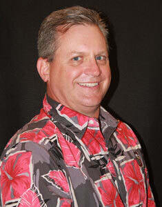 Dr. Walter D Mick, DDS - Reynoldsburg, OH - Dentistry