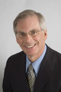 Dr. Stephen Ernest Bloom - CLEVELAND, OH - Dentistry