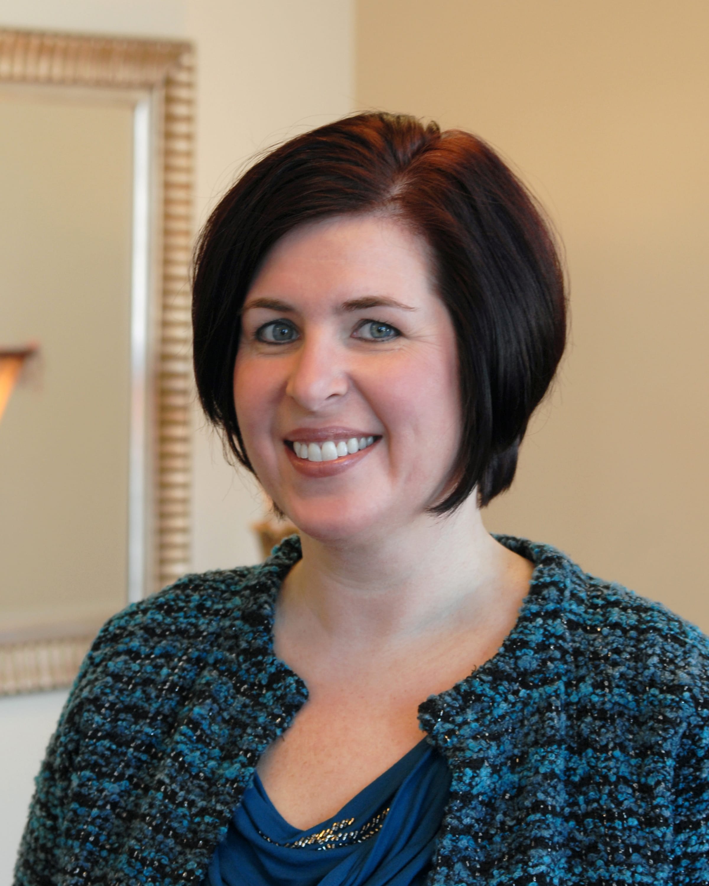 Dr. Coleen M Demas - Richfield, OH - Dentistry