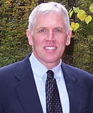 Dr. Paul K Shivers - Salem, OH - Dentistry