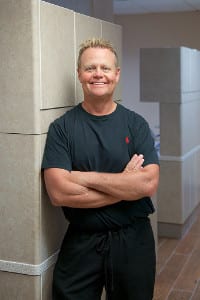 Dr. William Edward Carroll - Austell, GA - Dentistry