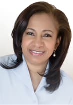 Dr. Gloria H Clarke, DDS - Atlanta, GA - Dentistry