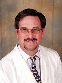 Dr. Ronald Mark Hagen - Miami, FL - Dentistry