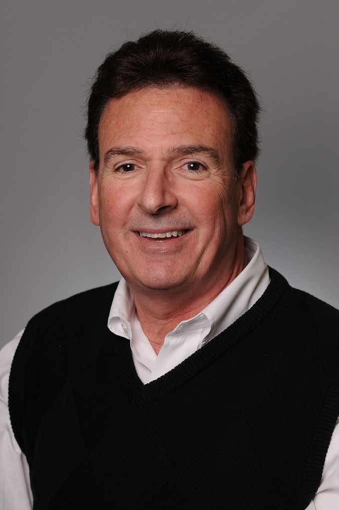 Dr. Robert C Gittelman, DDS - Marietta, GA - Dentistry