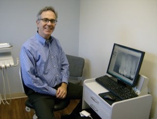 Dr. Mark S Polasky, DDS - North Grafton, MA - Dentistry