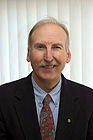 Dr. Edward Swiderski - Uxbridge, MA - Dentistry