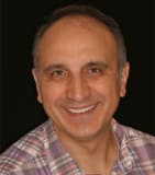 Dr. Bozidar L Kuljic, DDS - Newburyport, MA - Dentistry