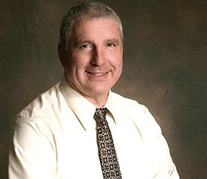 Dr. Robert B Ray, DDS - Hobart, IN - Dentistry
