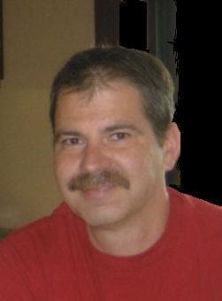 Dr. Bradley J Shuder, DDS - Greenwood, IN - Dentistry