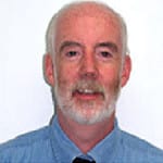Dr. James F Reynolds, DDS - Danvers, MA - Dentistry