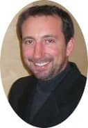 Dr. Paul J Ladone, DDS - Lisle, IL - Dentistry