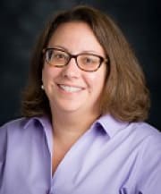 Dr. Kimberly Sue Ruona, DDS - Houston, TX - Dentistry