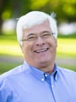 Dr. Paul W Kuehn