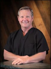 Dr. Brian A Stark - Menomonee Falls, WI - Dentistry