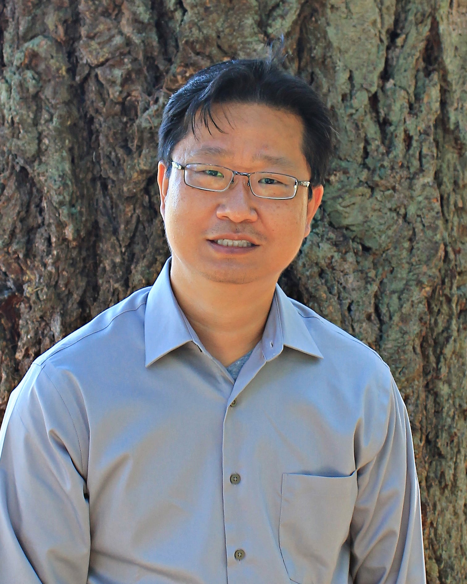 Dr. Sang Y Shin - Tacoma, WA - Dentistry