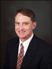 Dr. William Wallace Babington - Chantilly, VA - Dentistry
