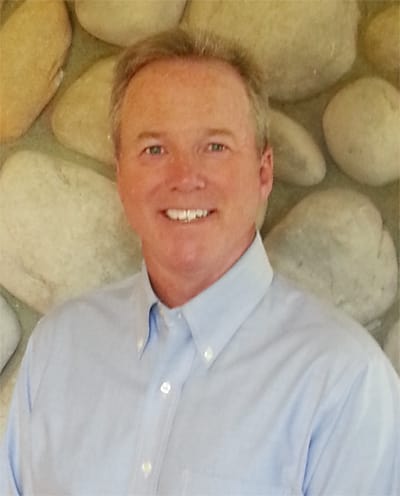 Dr. Marvin J Osterhout, DDS - Des Moines, WA - Dentistry