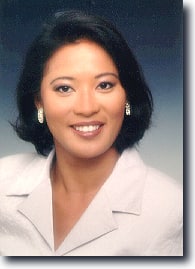 Dr. Thu-Nga H Ortega, DDS - Fairfax, VA - Dentistry