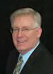 Dr. Joseph M Bolil - Omaha, NE - Dentistry