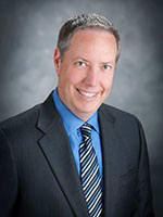 Dr. Scott A Lipker - Janesville, WI - Dentistry