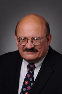 Dr. Frank Rudolph Orland, DDS - Riverside, IL - Dentistry