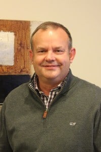 Dr. Thomas W Brzostowski - Westmont, IL - Dentistry