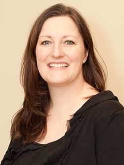 Dr. Christina Rose Kromkowski - Chicago, IL - Dentistry