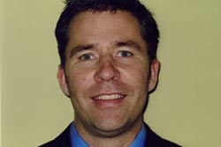 Dr. Joseph Edward Golding - Columbus, IN - Dentistry