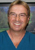 Dr. Paul A Bruggeman, DDS - Crystal Lake, IL - Dentistry