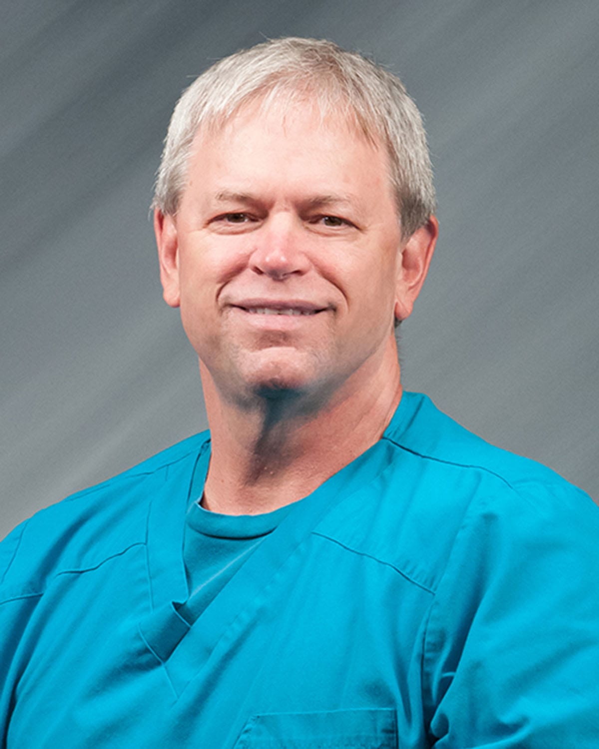 Dr. Christopher Robin Brown, DDS - Versailles, IN - Dentistry