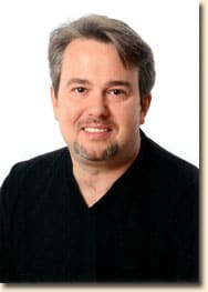 Dr. Horatio Dan Enacopol - La Grange Park, IL - Dentistry