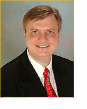 Dr. Paul Saniuk - Chicago, IL - Dentistry