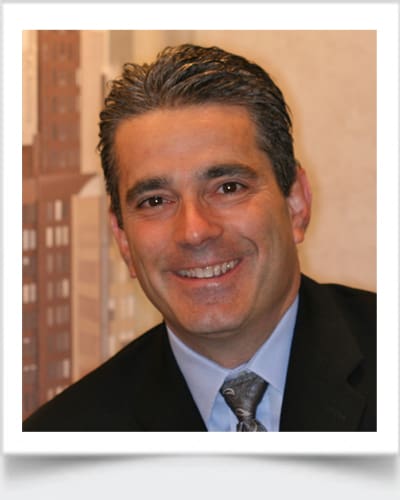 Dr. Michael B Marcus, DDS - Chicago, IL - Dentistry