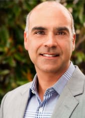 Dr. Farbod Rob Nadjibi, DDS - Corte Madera, CA - Dentistry