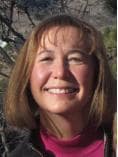 Dr. Mary A Purinsh, DDS - Colorado Springs, CO - Dentistry